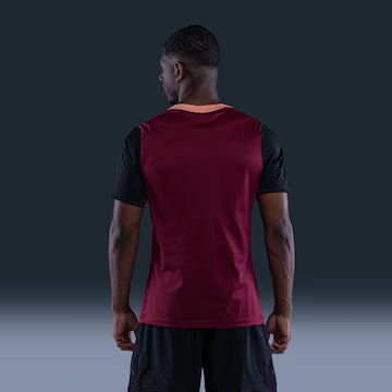 Camiseta Corinthians Entrenamiento 26/27