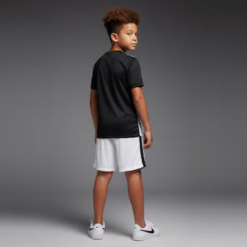 Niño Vasco da Gama Primera Equipación 26/27