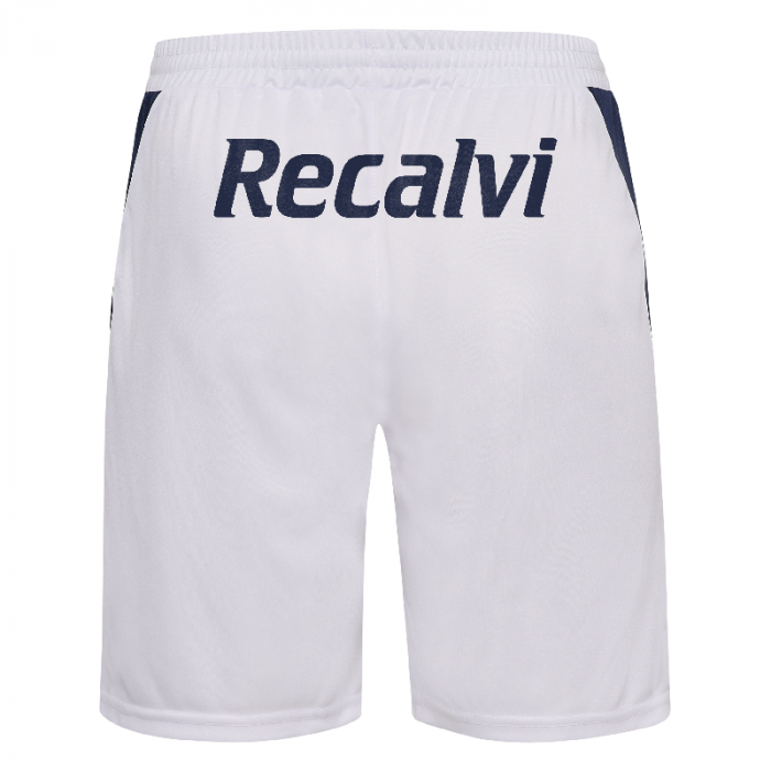 Pantalón Corto Celta Vigo 25/26 Primera Equipación