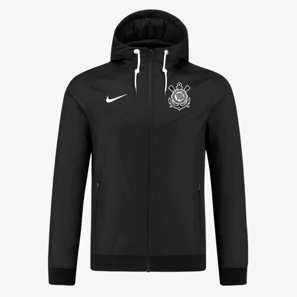 Chaqueta Corinthians 25/26