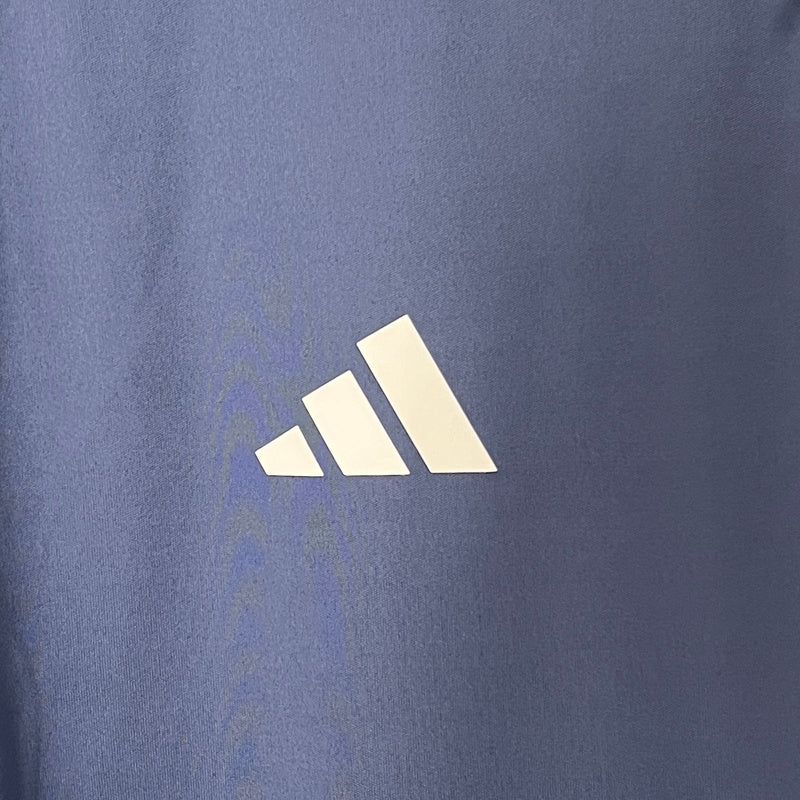 Camiseta 24∕25 Cruzeiro Entrenamiento Suit