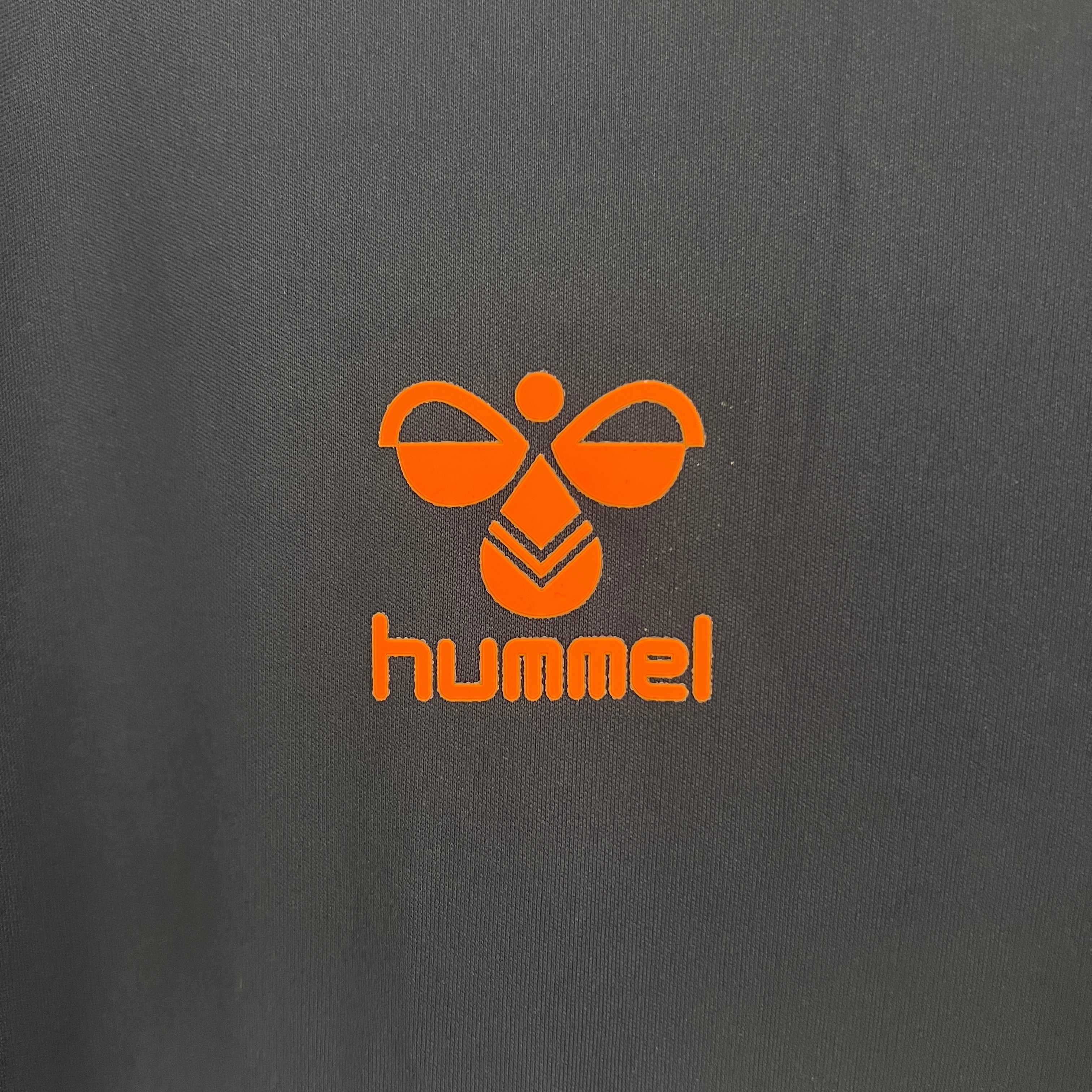 Camiseta Celta Vigo 24/25 - Segunda Equipación