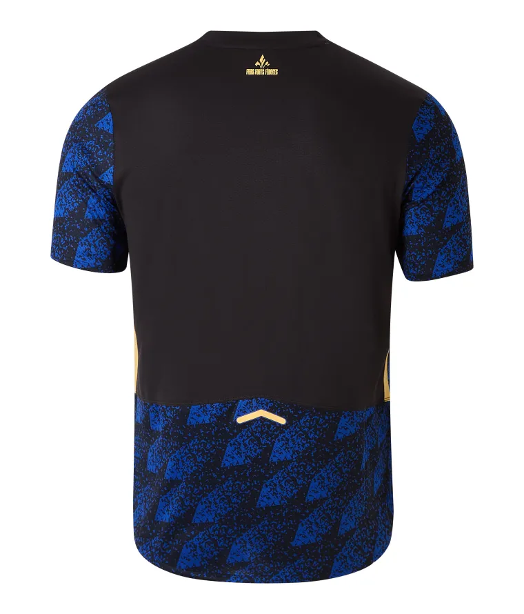 Camiseta Feminina Lille 25/26 Tercera Equipación