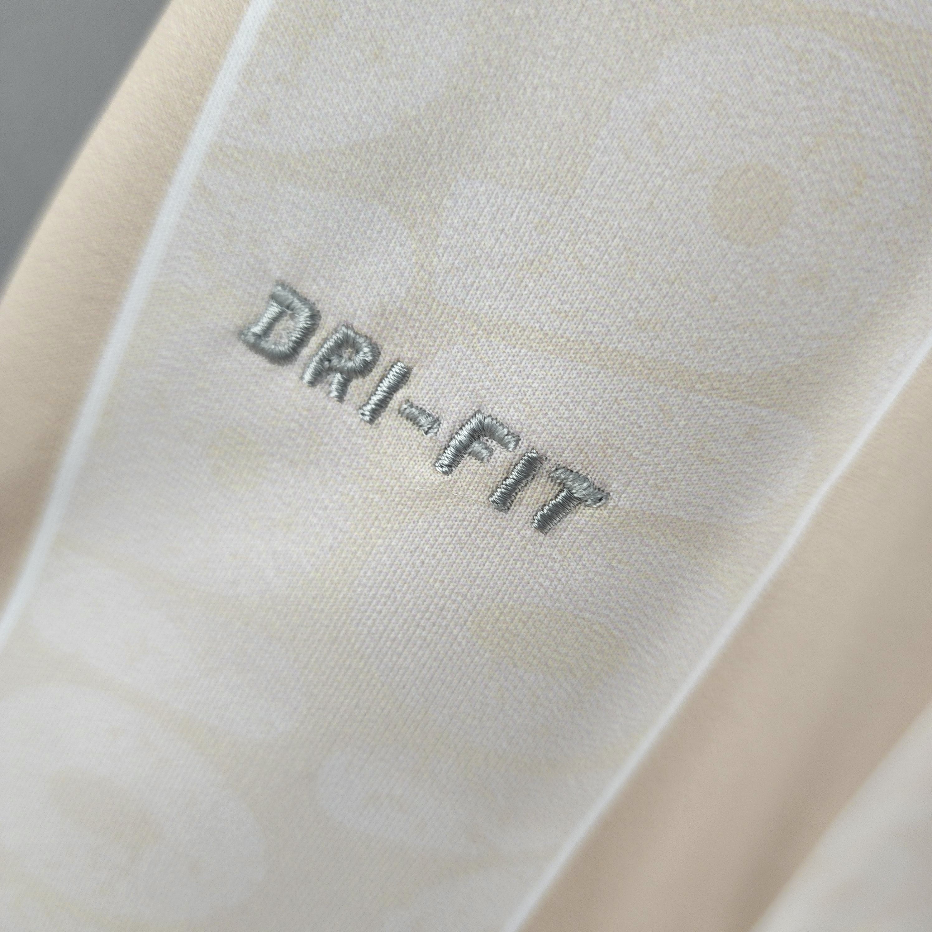 Camiseta Corinthians 2010 100th Aniversario