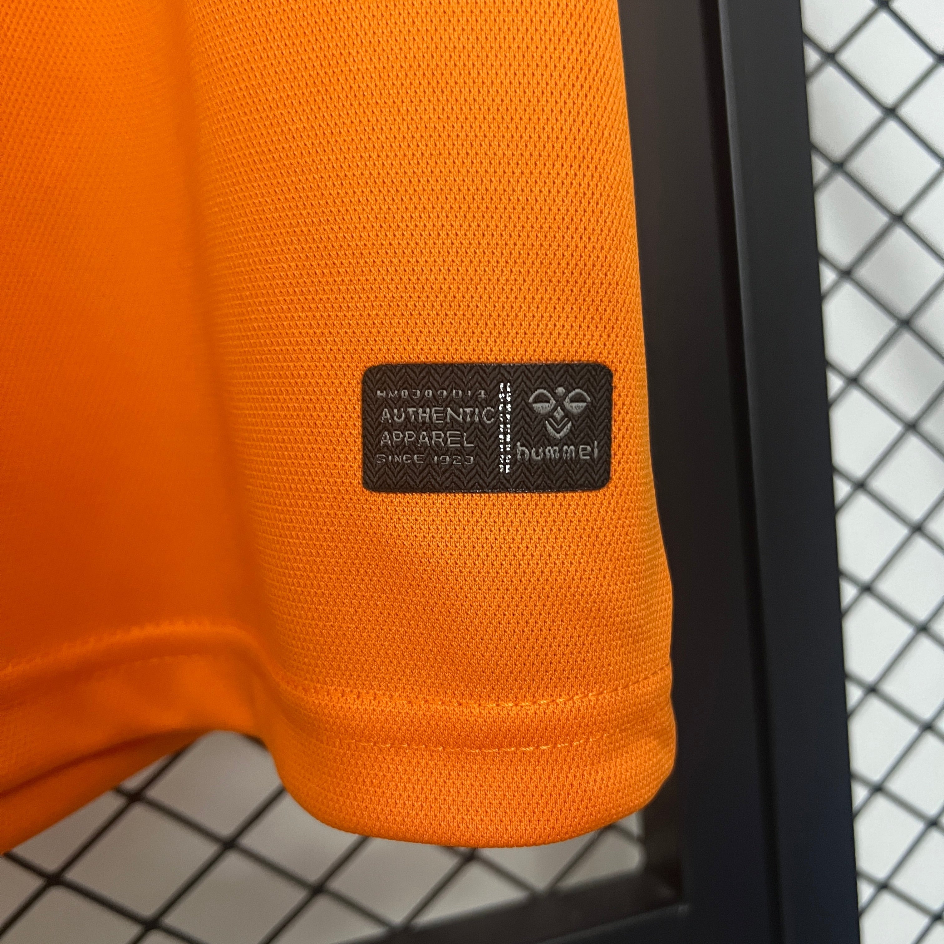 Camiseta Celta Vigo 24/25 - Tercera Equipación