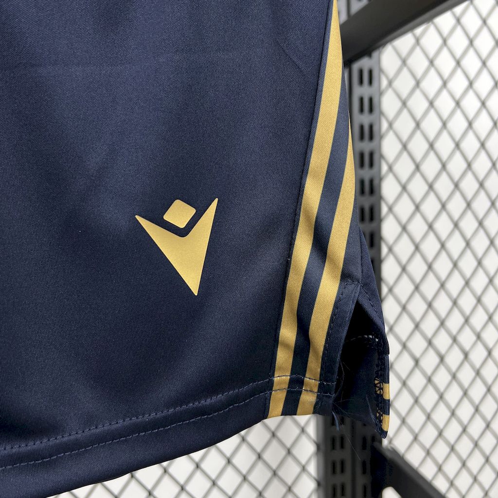 Niño Real Sociedad 24∕25 Segunda Equipación