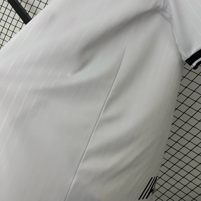 Camiseta Celta Vigo 25/26 100th Aniversario