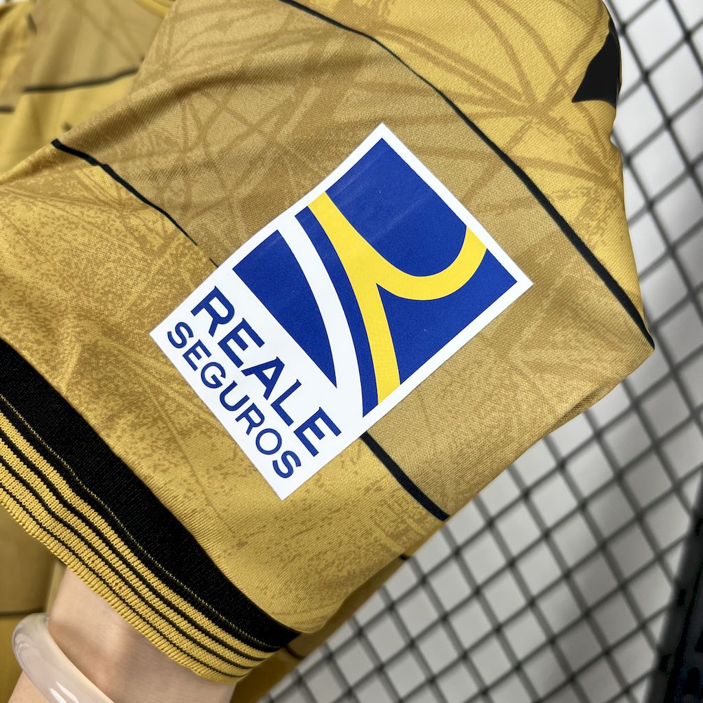 Niño Real Sociedad 24∕25 Segunda Equipación