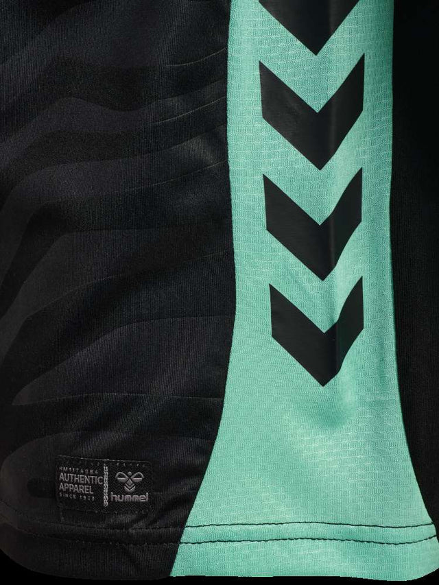 Camiseta Real Betis 25∕26 Tercera Equipación