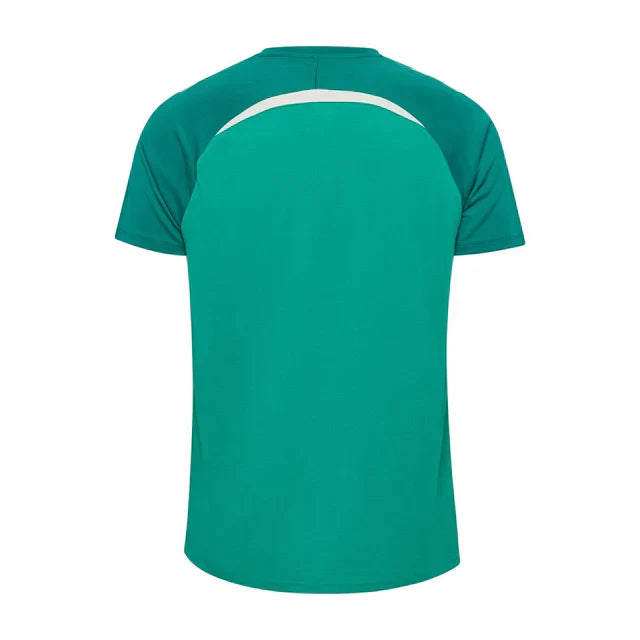 Camiseta Real Betis 25∕26 Entrenamiento