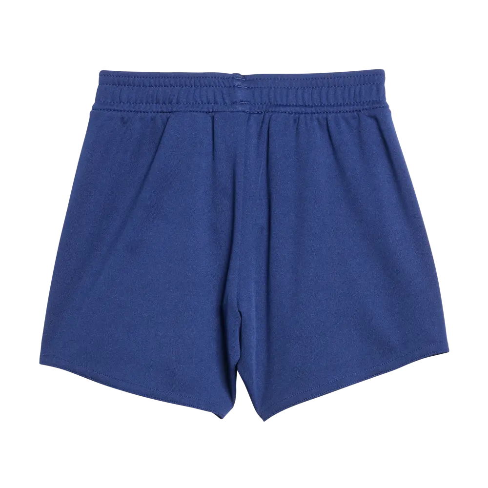 Niño Ajax 25/26 Segunda Equipación