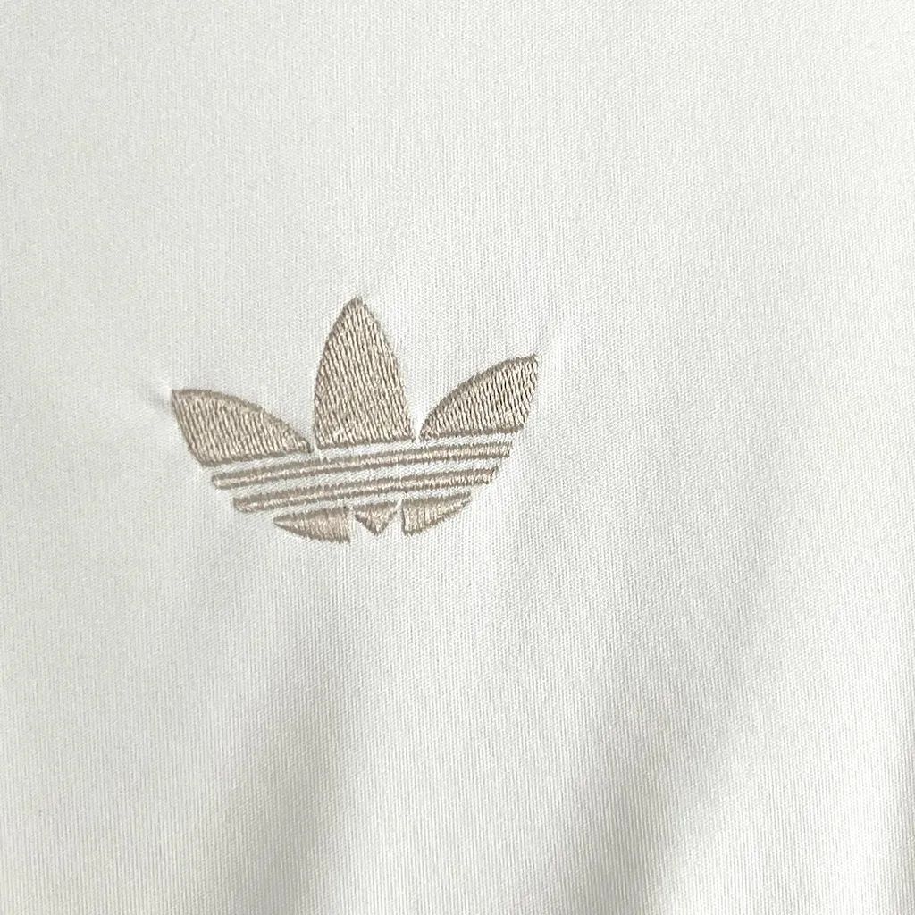 Colombia 2024/25 Adidas 100th Aniversario Special Edition