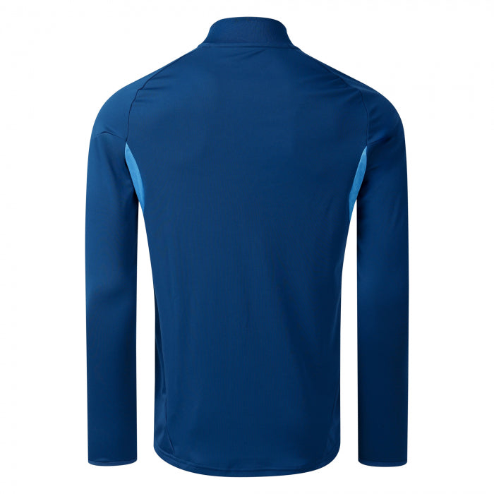 Sudadera Fulham Entrenamiento 25/26