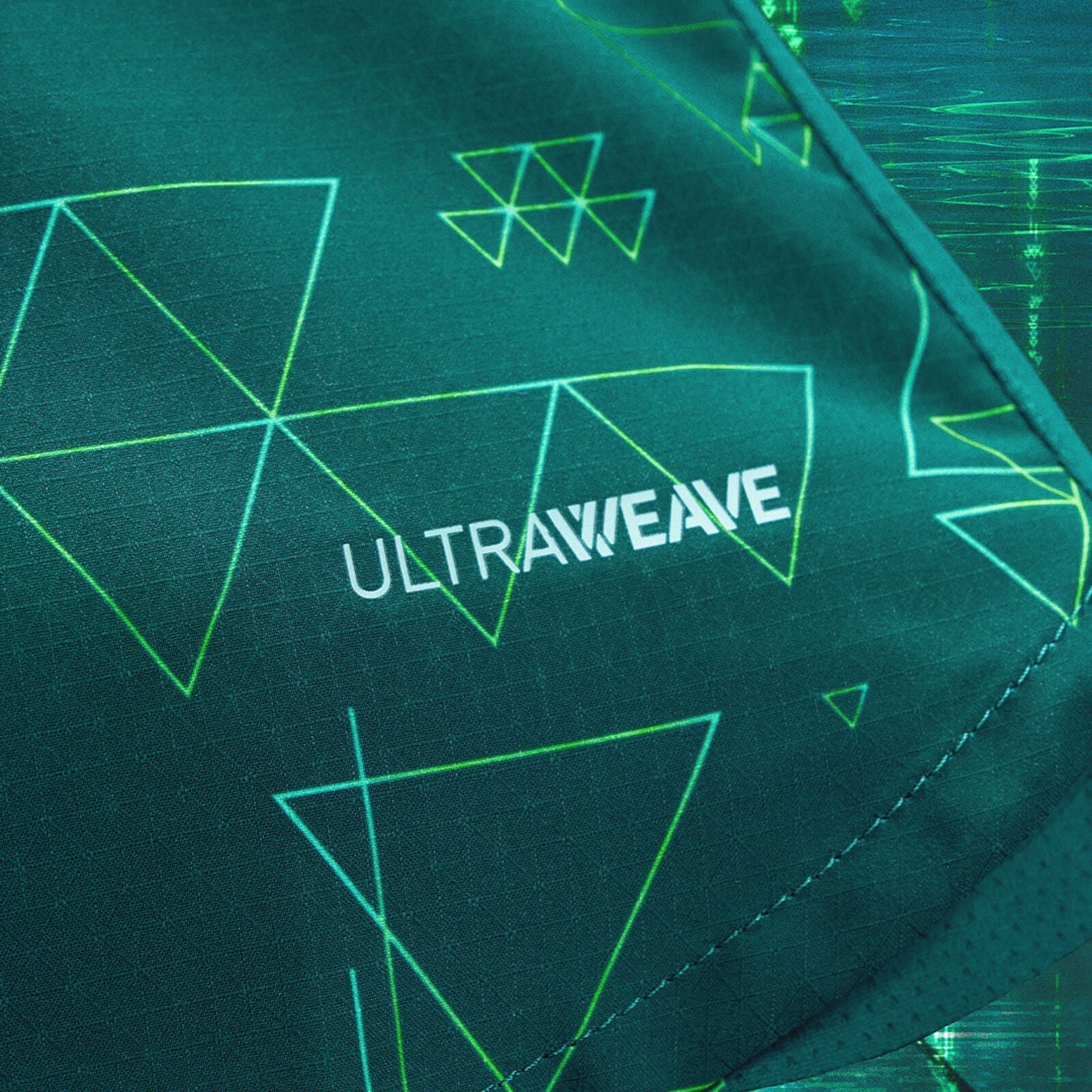 Camiseta Manchester City 25/26 Versión Jugador EA SPORTS FC