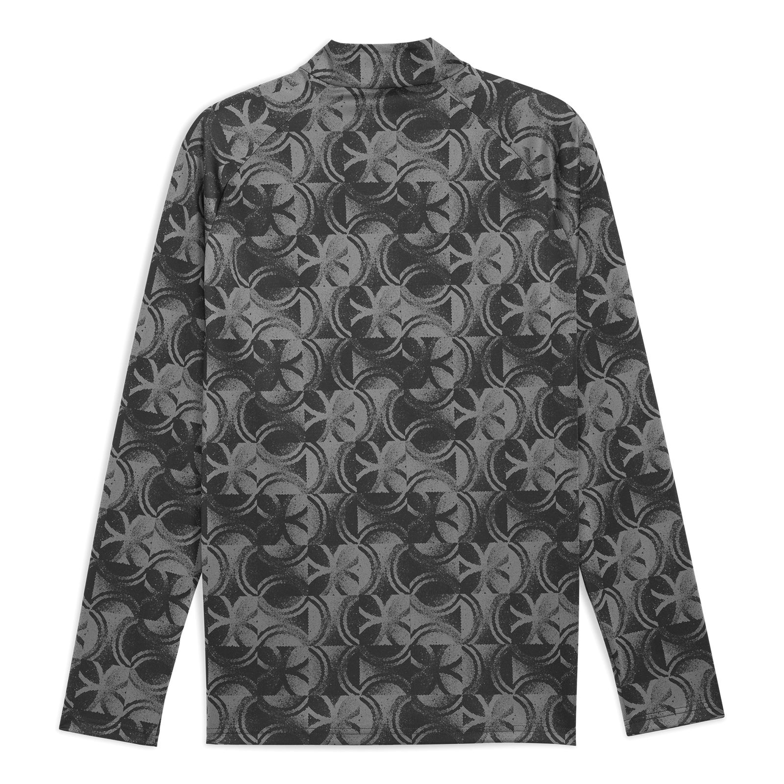 Sudadera Manchester City Prepartido 25/26