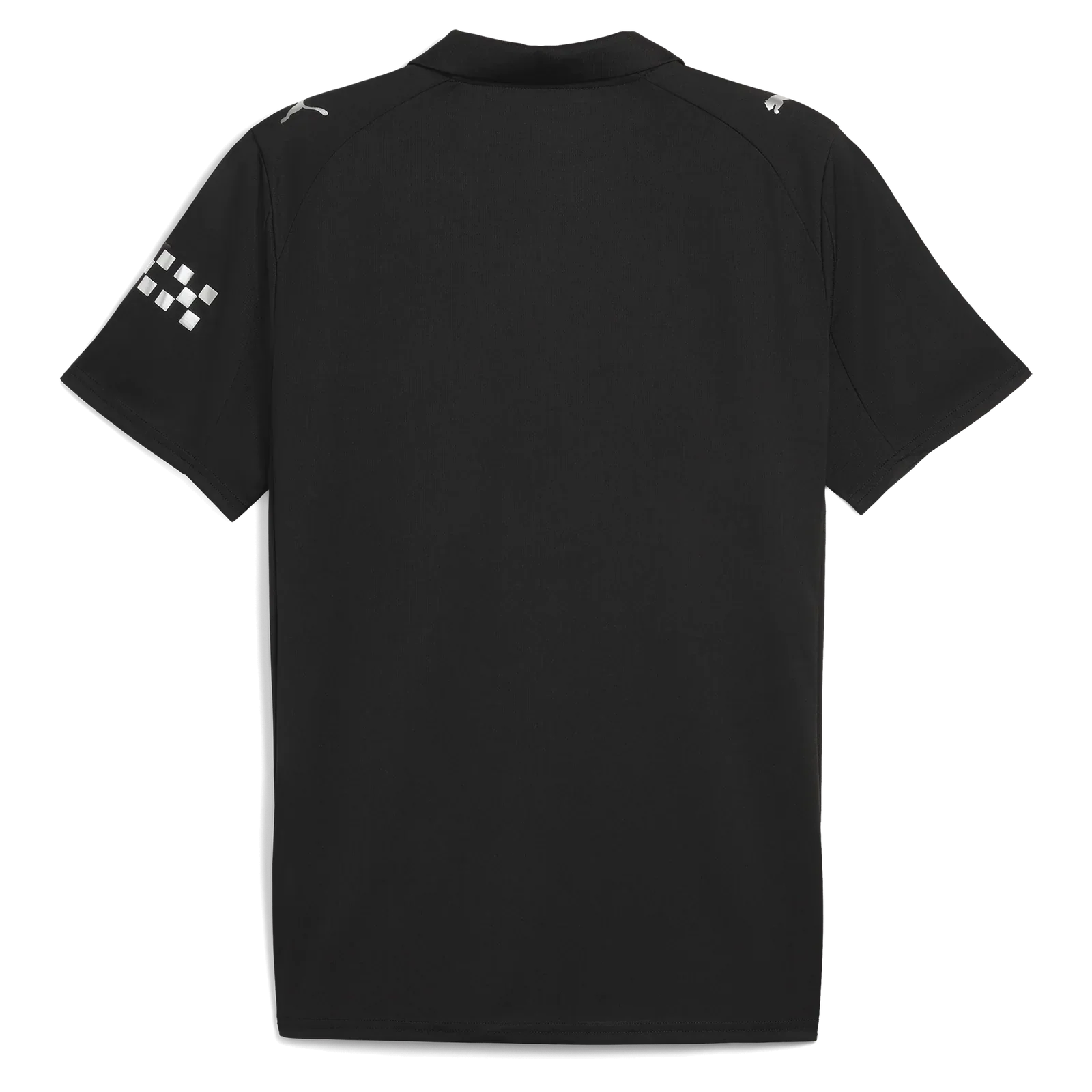 Camiseta Manchester City 25∕26 Segunda Equipación