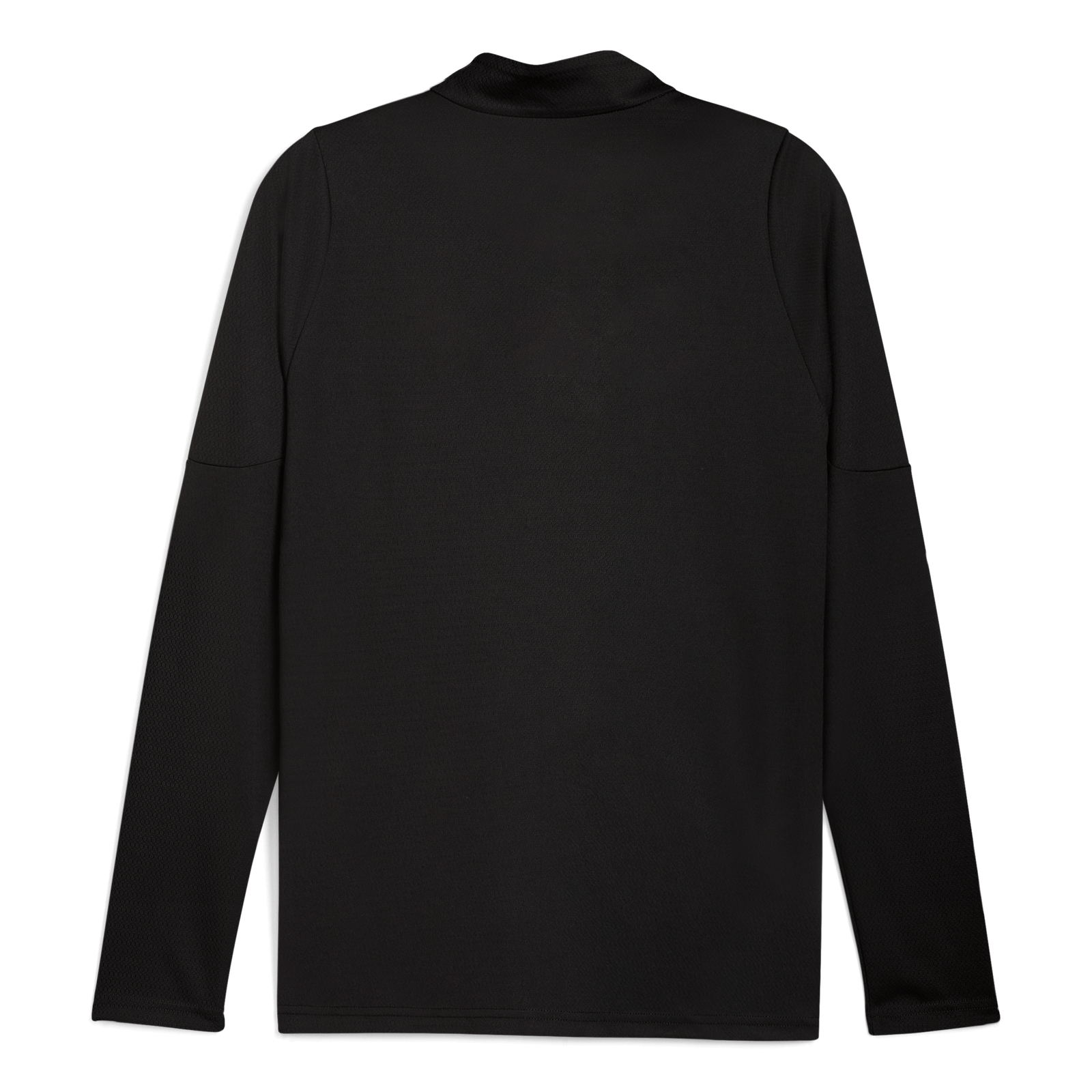 Sudadera Manchester City Entrenamiento 25/26