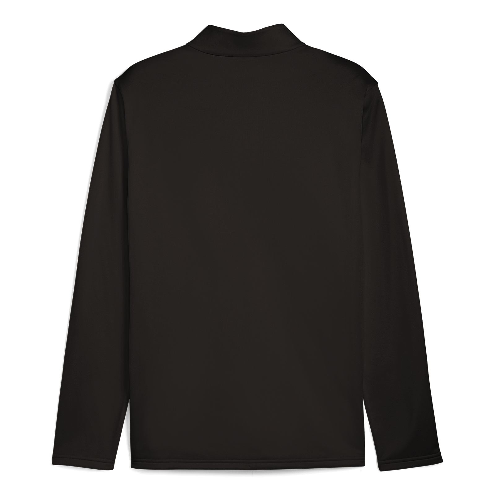 Sudadera Manchester City Entrenamiento 25/26