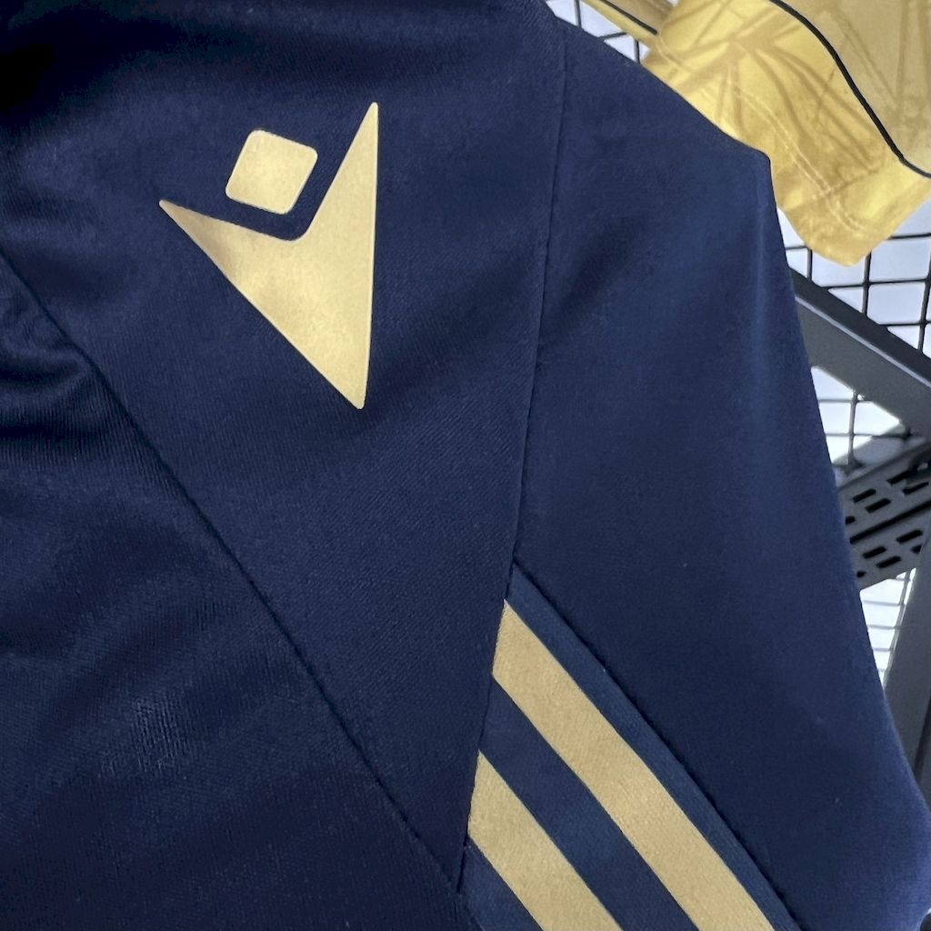 Niño Real Sociedad 24∕25 Segunda Equipación