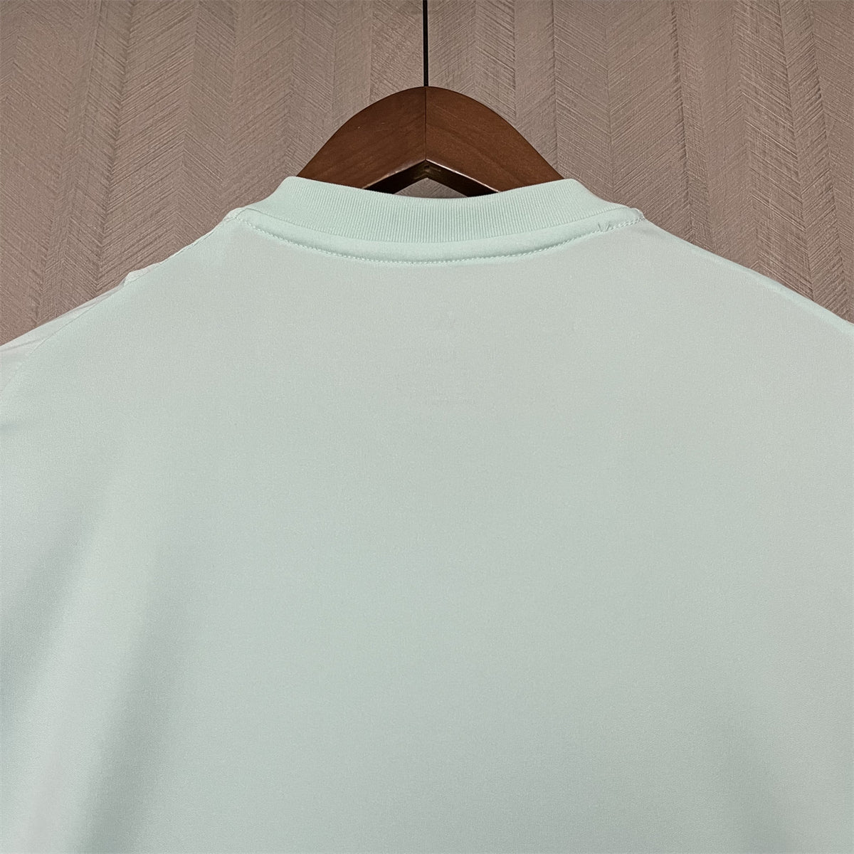 Camiseta Cruzeiro Feminina 25/26 - Treino