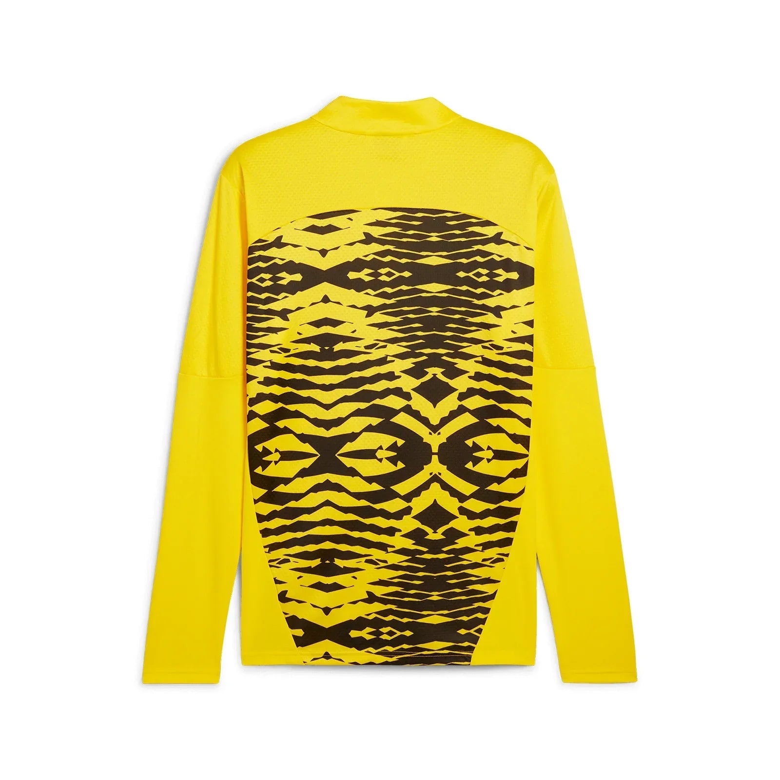 Sudadera Borussia Dortmund 25/26 Entrenamiento