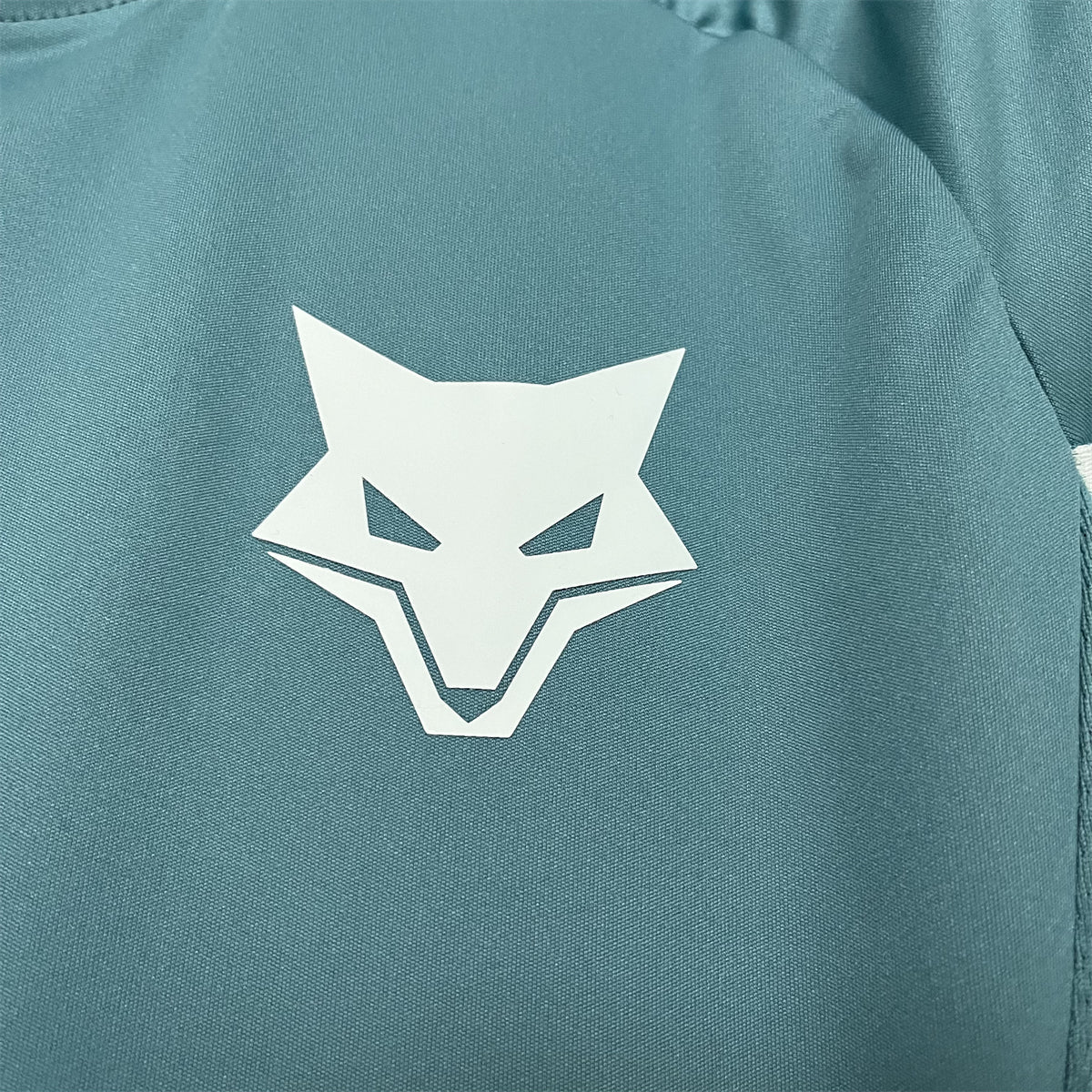 Camiseta Cruzeiro Feminina 25/26 Treino - Azul