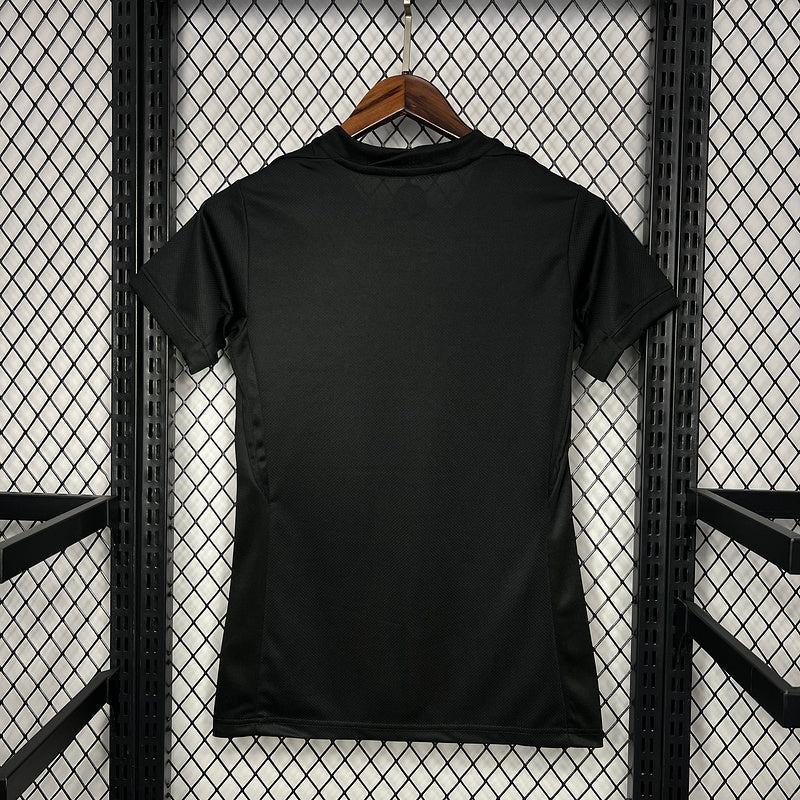 Feminina Corinthians 24∕25 Primera Equipación