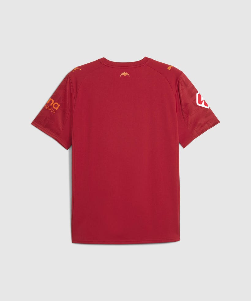 Niño Valencia 25/26 Segunda Equipación