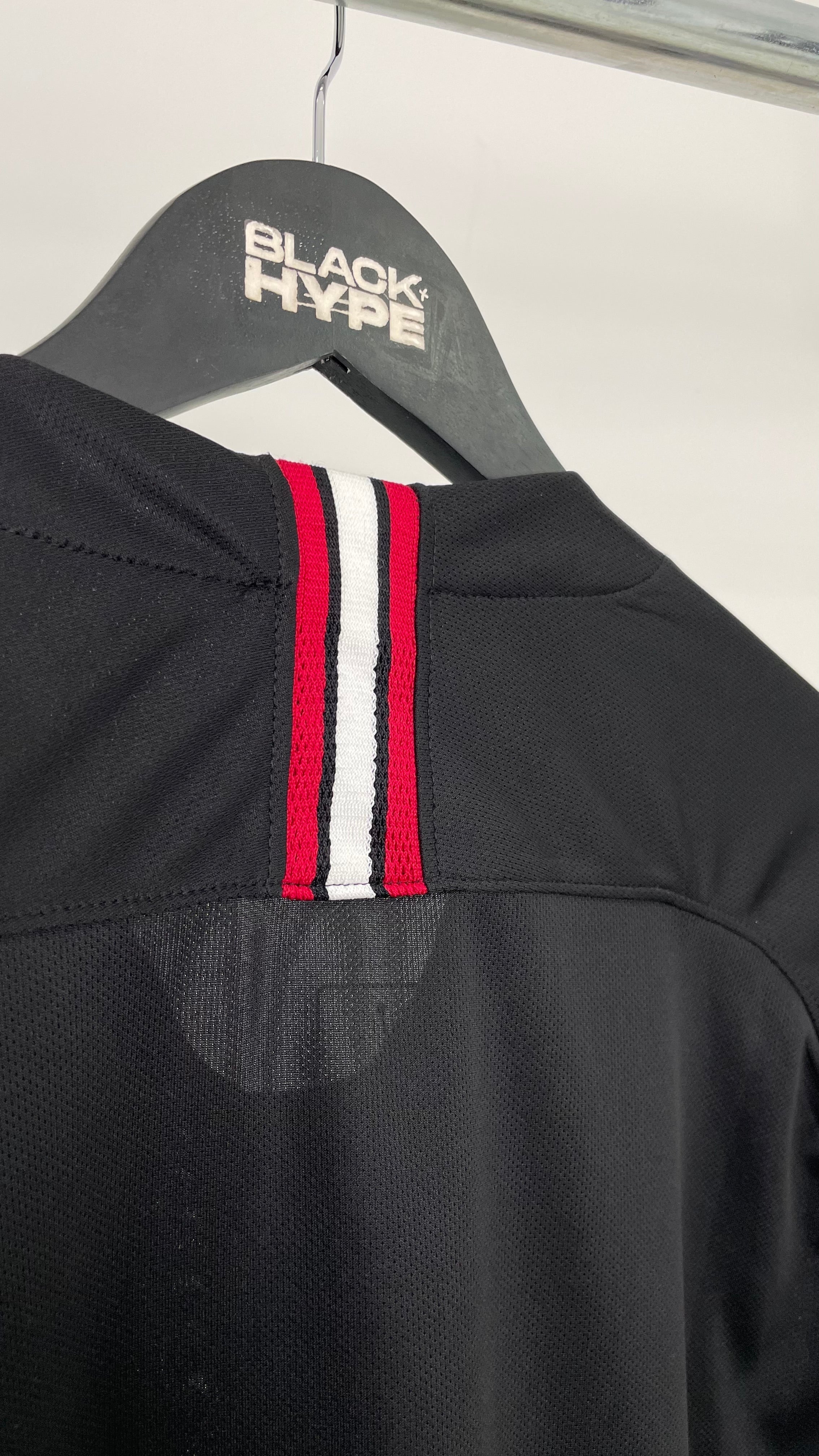 Camiseta PSG 18/19 Primera Equipación