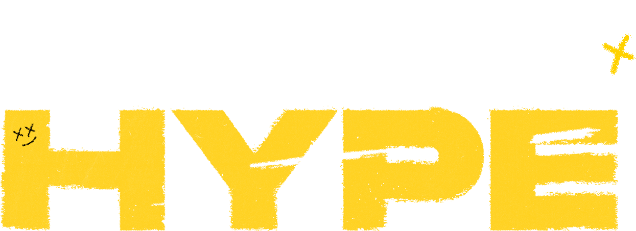 BlackHype Espanha 🇪🇸