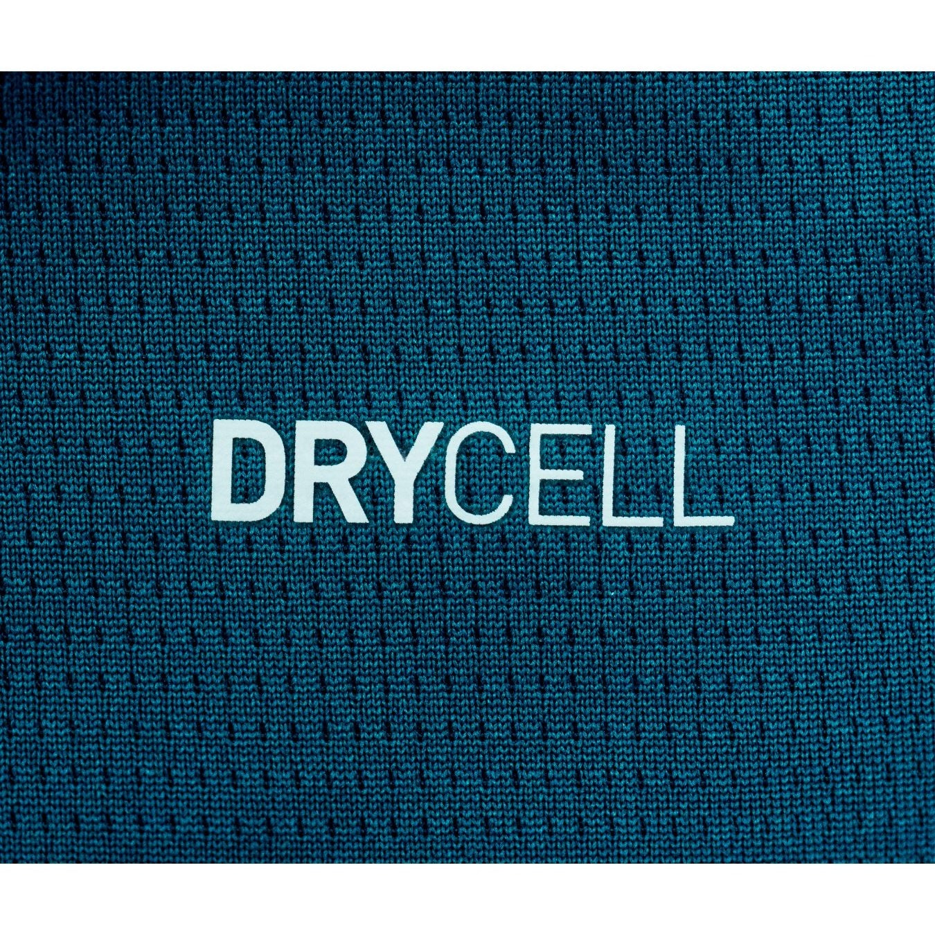 Niño Olympique Marseille 24/25 Segunda Equipación