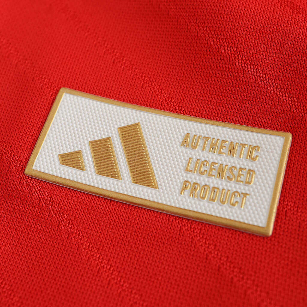 Camiseta Feminina Benfica 24/25 Primera Equipación