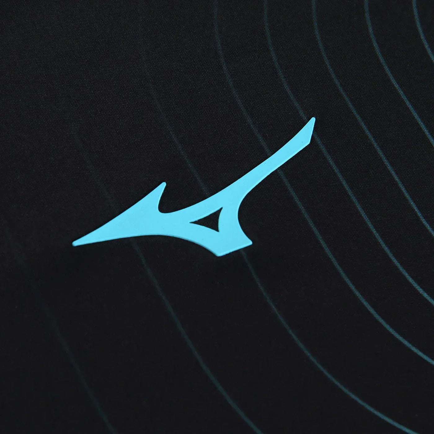 Camiseta Lazio 24/25 Tercera Equipación