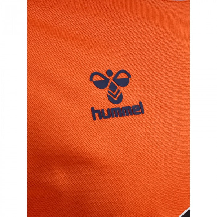 Niño Celta Vigo 24/25 - Tercera Equipación