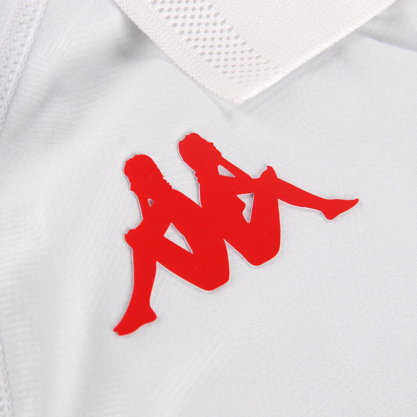 Camiseta Fiorentina 24/25 Segunda Equipación