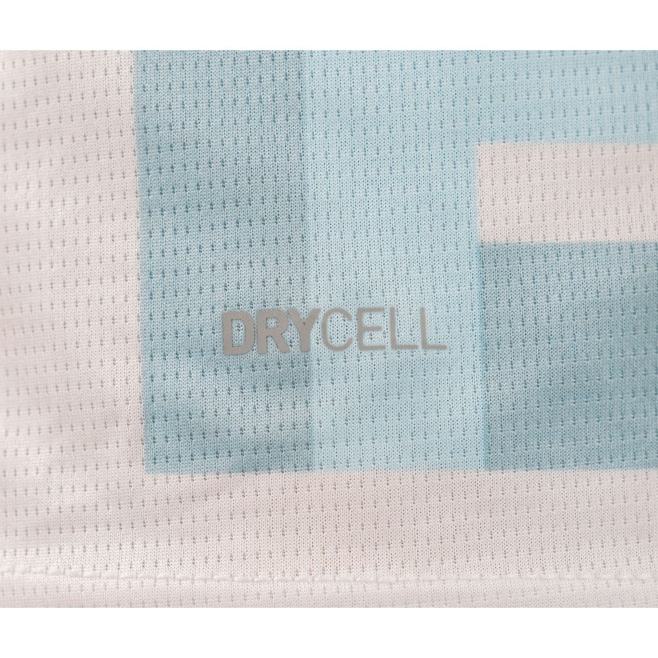 Niño Olympique Marseille 24/25 Primera Equipación