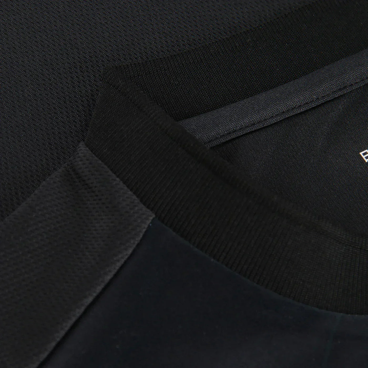 Niño Lazio 24/25 Tercera Equipación