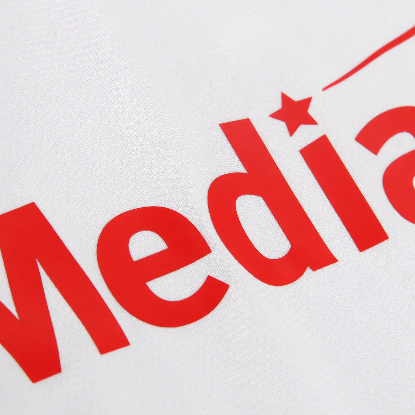 Niño Fiorentina 24/25 Segunda Equipación