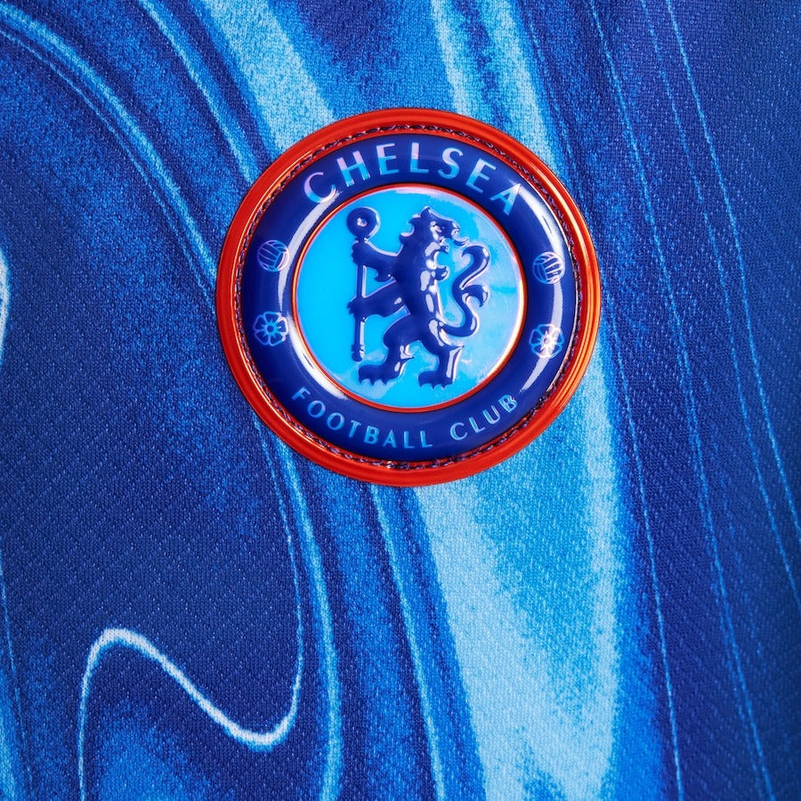 Niño Chelsea 24/25 Primera Equipación