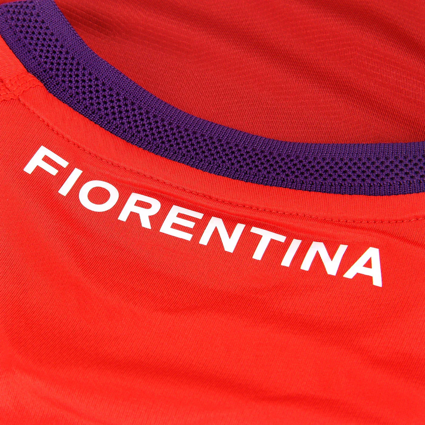 Camiseta Feminina Fiorentina 24/25 Tercera Equipación