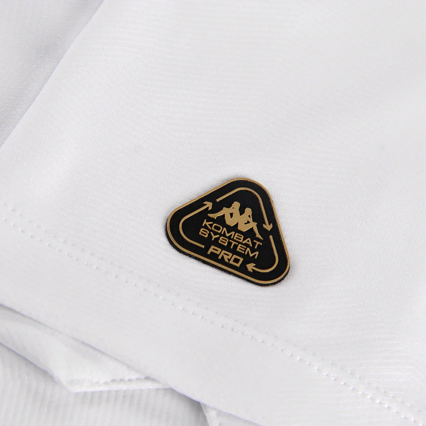 Niño Fiorentina 24/25 Segunda Equipación