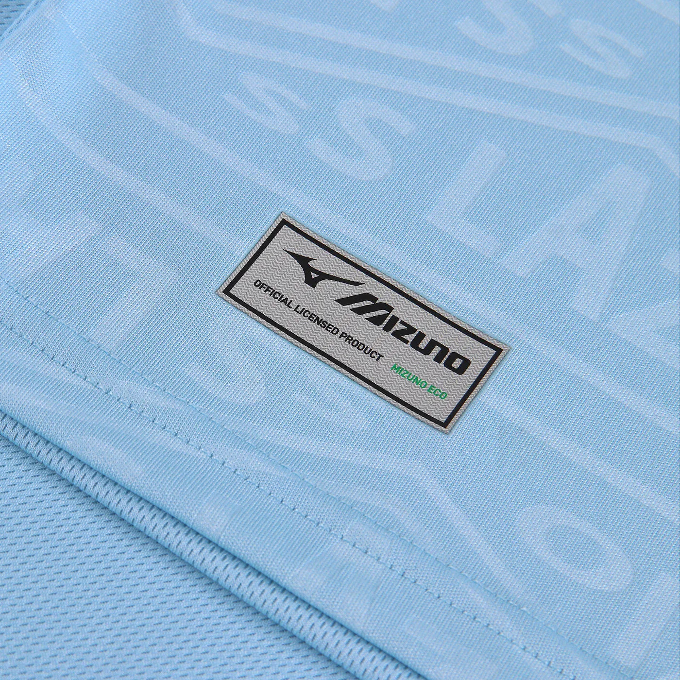 Camiseta Feminina Lazio 24/25 Primera Equipación