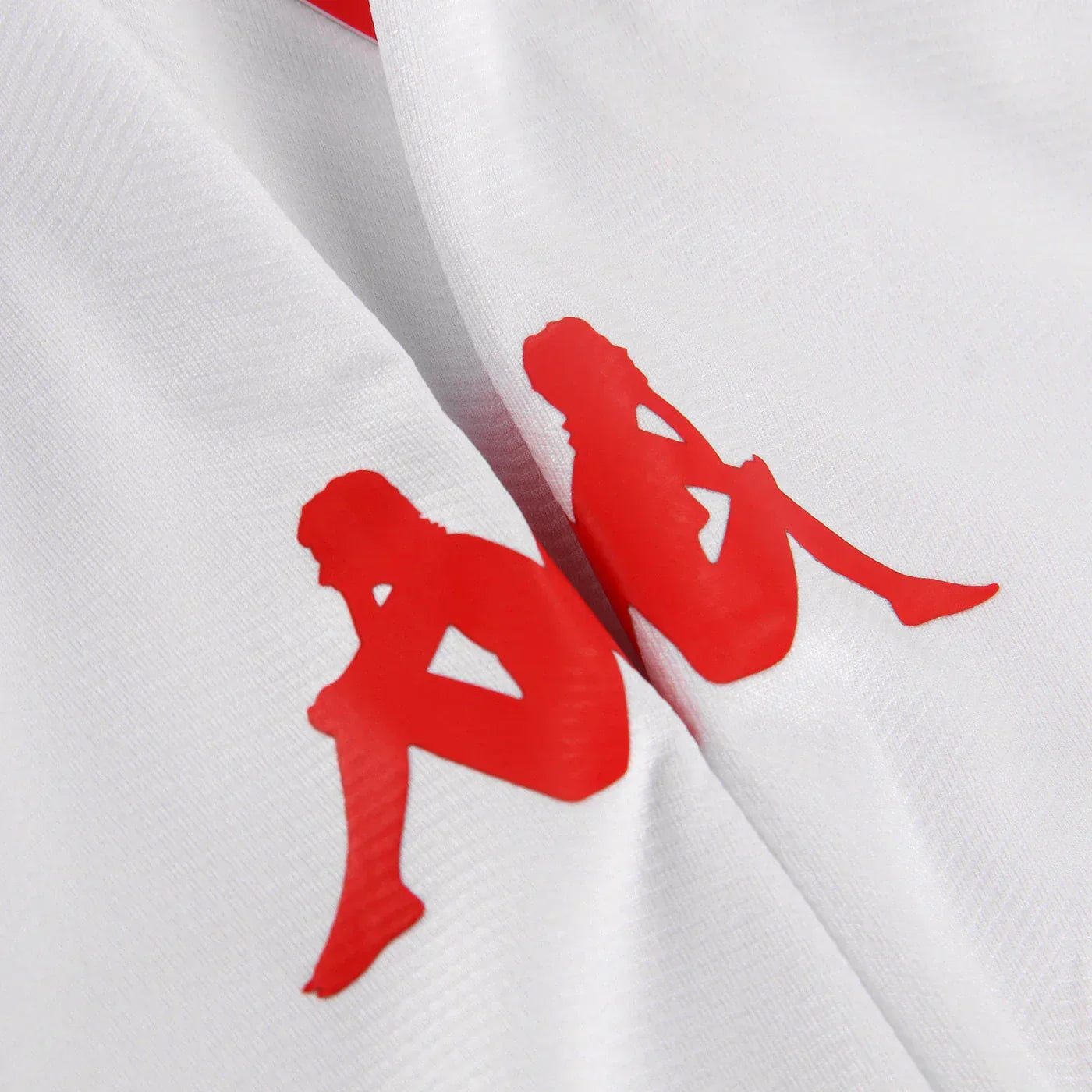 Camiseta Feminina Fiorentina 24/25 Segunda Equipación