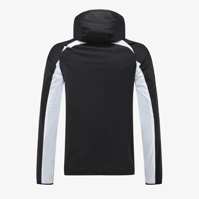 Chaqueta Corinthians 25/26