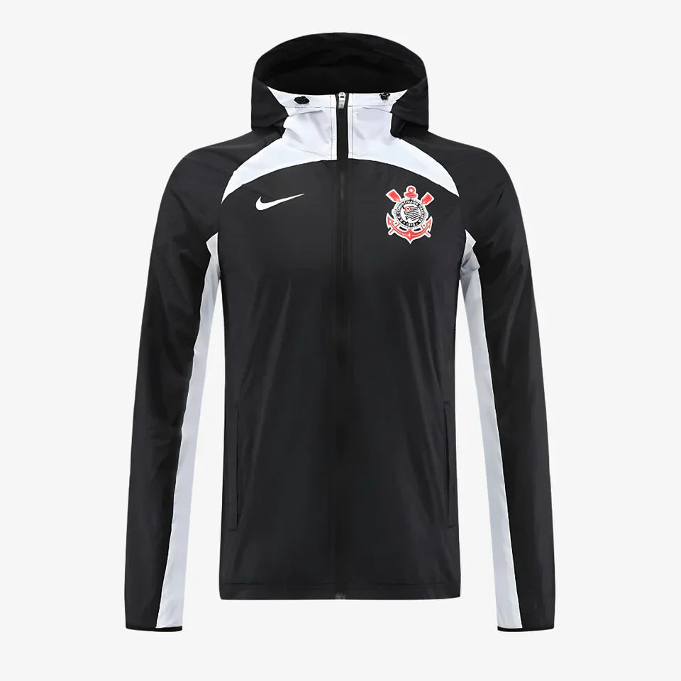 Chaqueta Corinthians 25/26