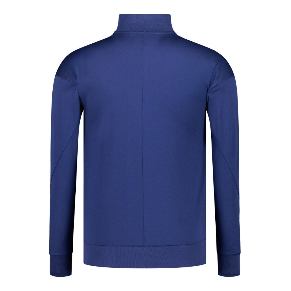 Chaqueta Atletico de Madrid Coach 25/26 Chándal Chaqueta