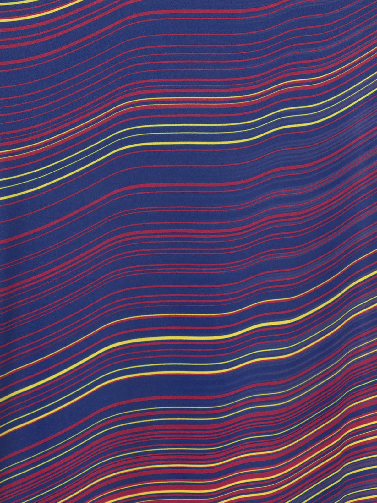 Sudadera Barcelona Entrenamiento 25/26