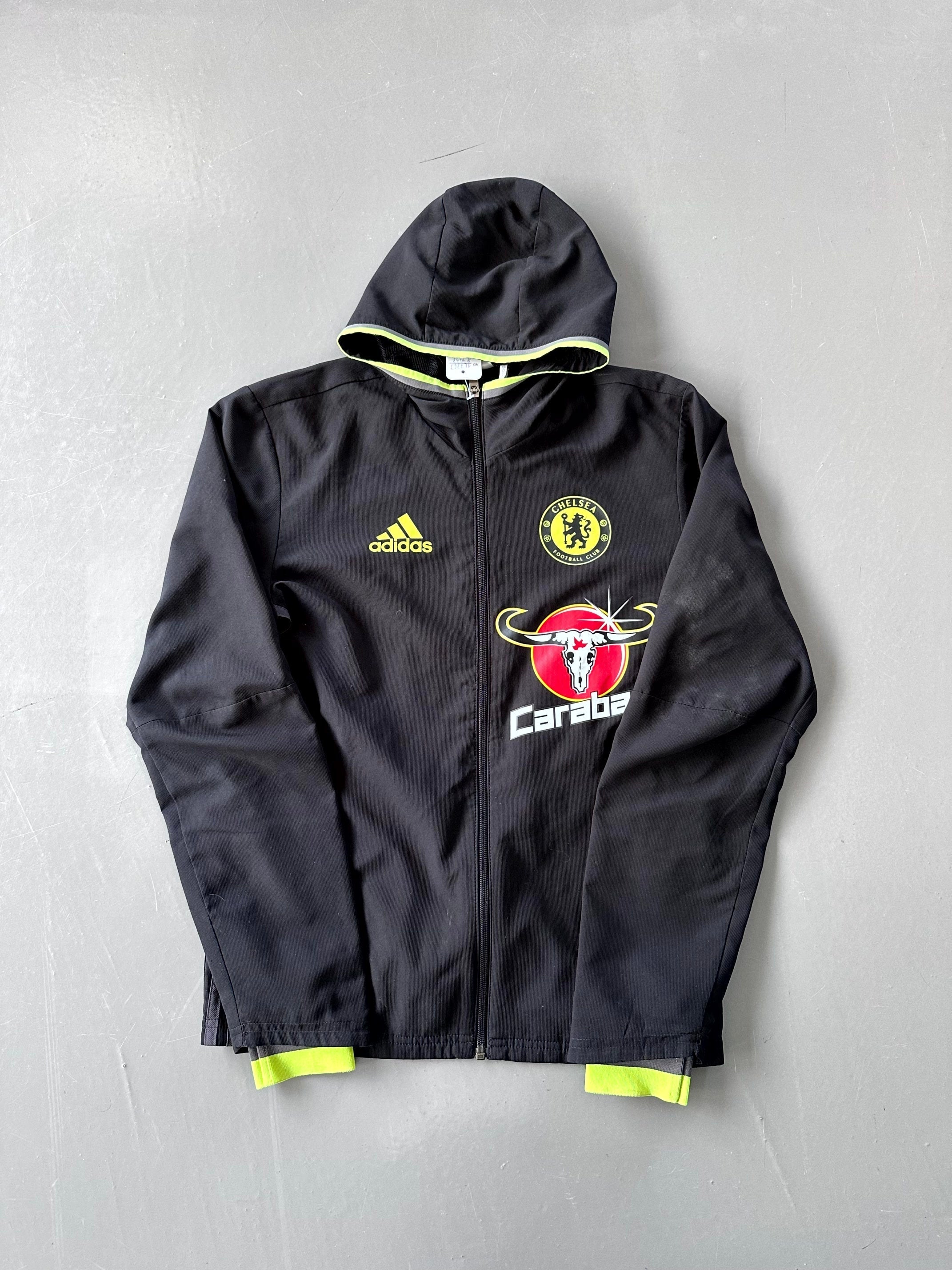 FC Chelsea Chaqueta 2013/14