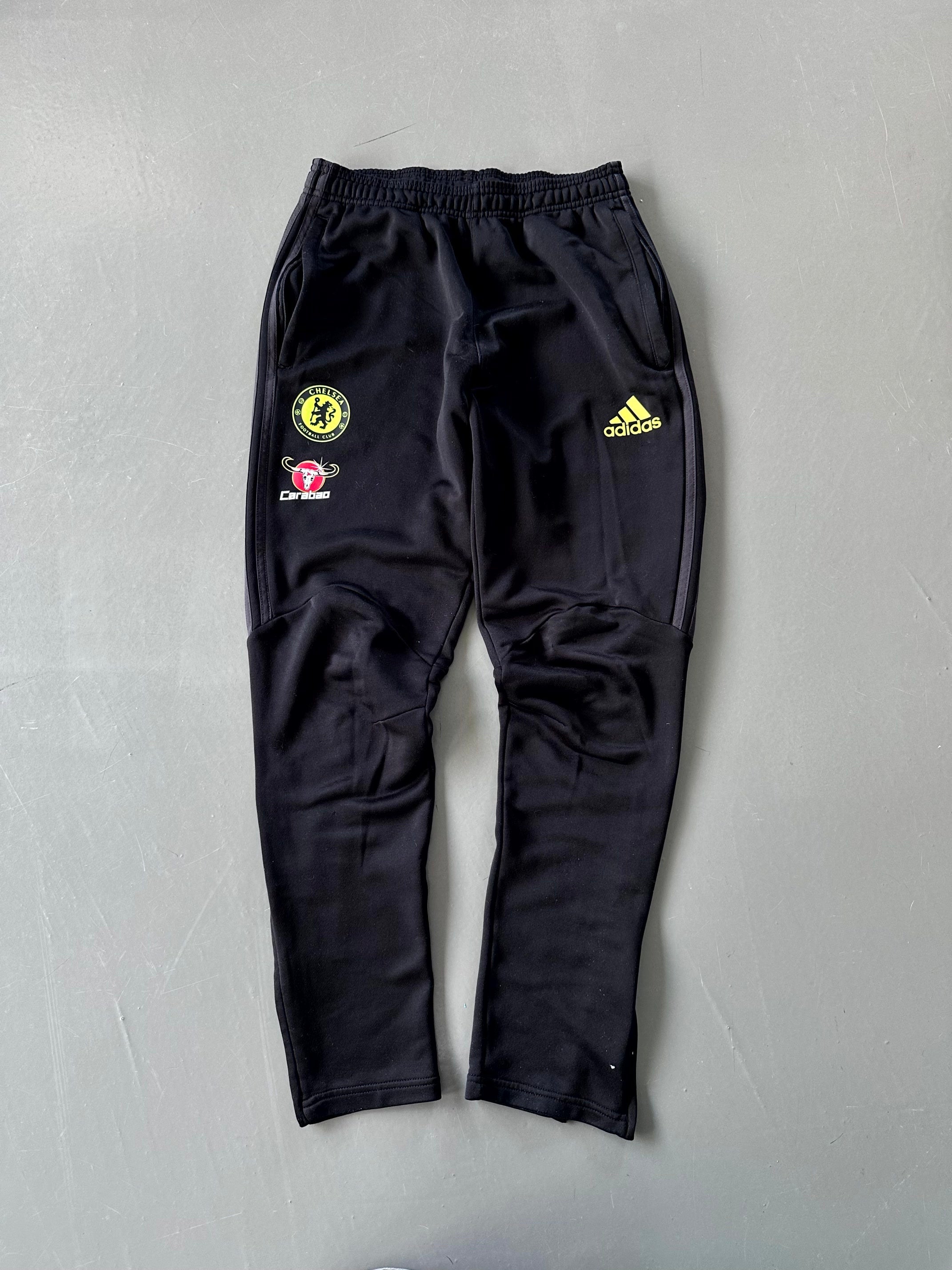 FC Chelsea Chaqueta 2013/14