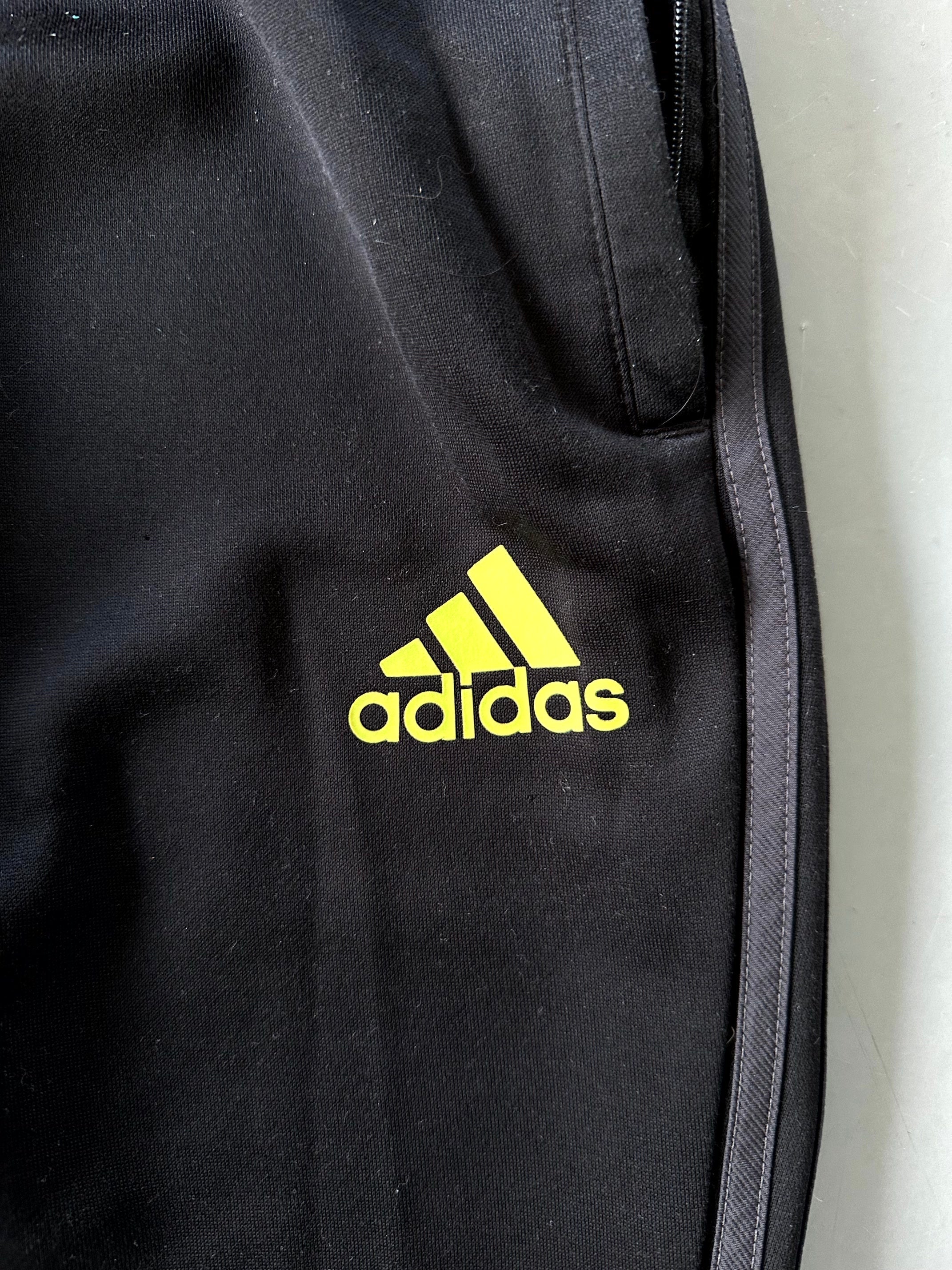 FC Chelsea Chaqueta 2013/14